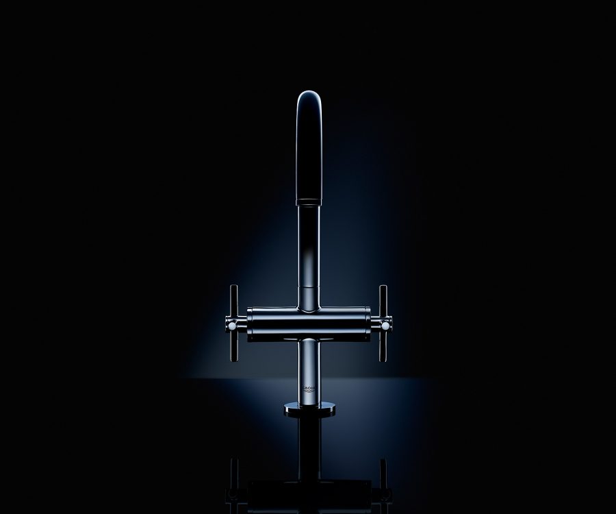 Studio-Schroers-for-Grohe-Atrio-THE-ICON-_008